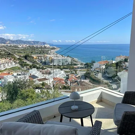 Apartment Carmen Eleanora